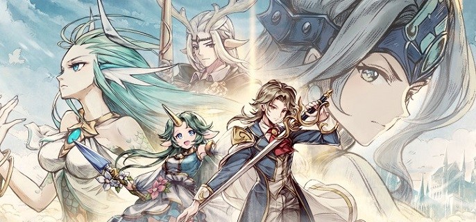 十大超优惠的0.1折卡牌手游