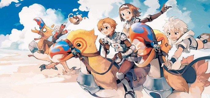 平民玩家喜爱的卡牌手游top10