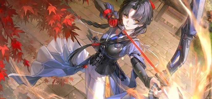 高性价比零氪耐玩游戏榜单