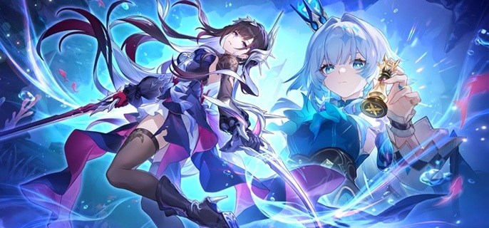 免费3d回合制网游合集