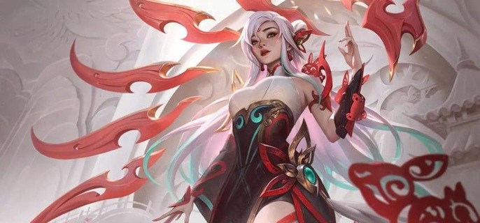云游戏全版本合集