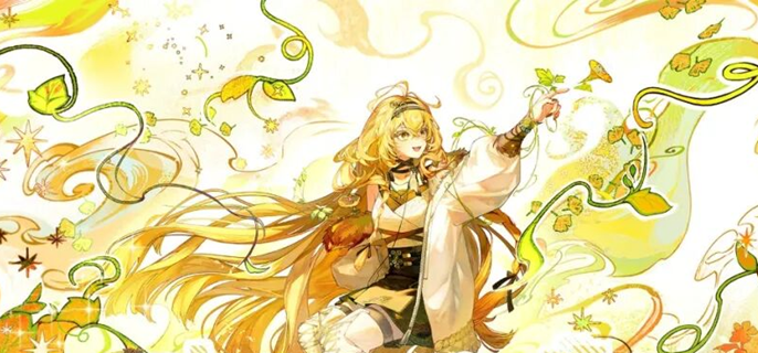 免费无限充值游戏合集