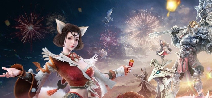 云游戏免费玩手机版2026