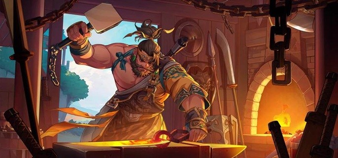 不用登录的云游戏大全免费