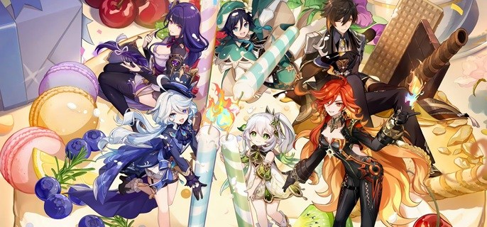 自由闯关冒险的手游排行榜