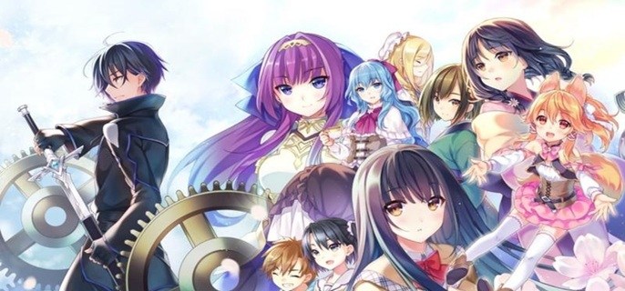 送真充的卡牌类游戏下载