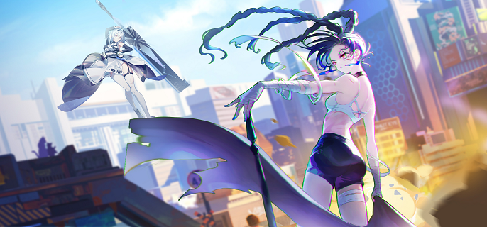 双端互通放置类手游下载