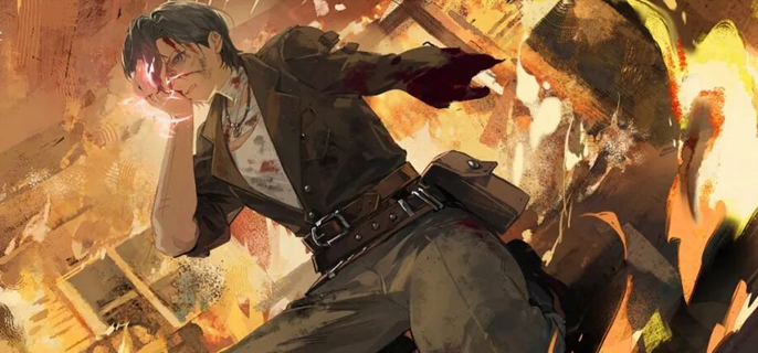 支持0.1折的回合制游戏排名