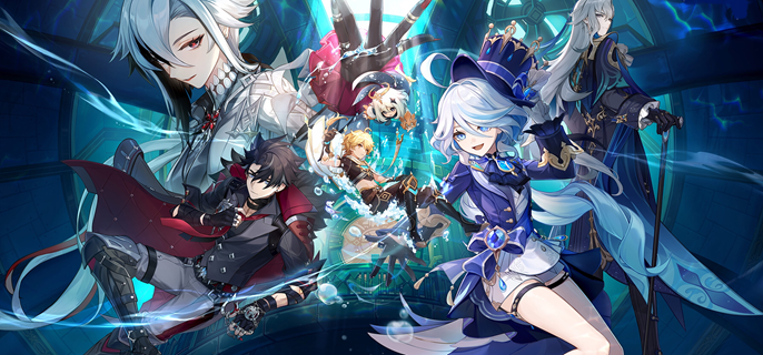 不用登录在线玩的云游戏