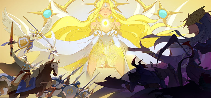 维多利亚汉化组的游戏合集