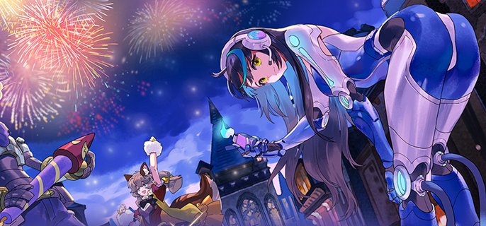 送真充游戏大全闯关游戏