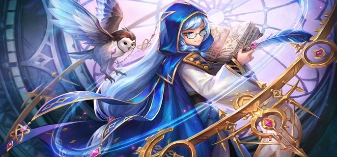 手机必装折扣手游平台