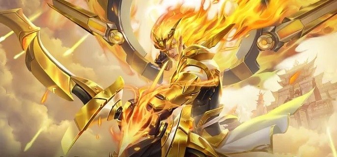 H5在线玩零氪游戏排行榜