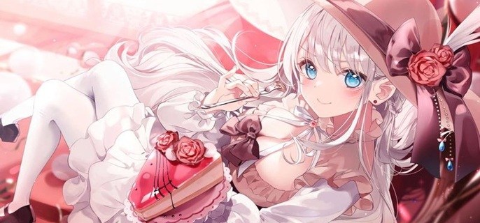 十大受欢迎折扣养成类手游