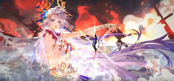 人多热闹0.1折福利手游排名