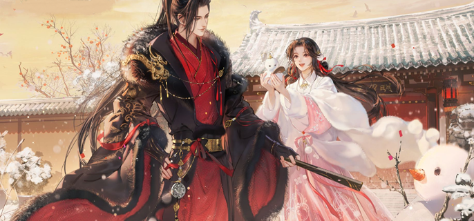 十大不充值能玩很久的h5手游