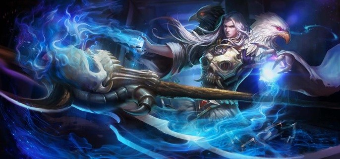 耐玩不充钱的良心手游榜单