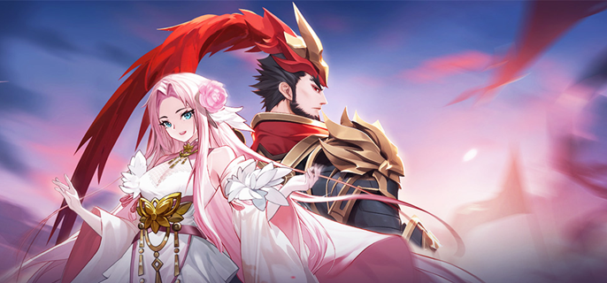 长期单人单机玩的游戏排行