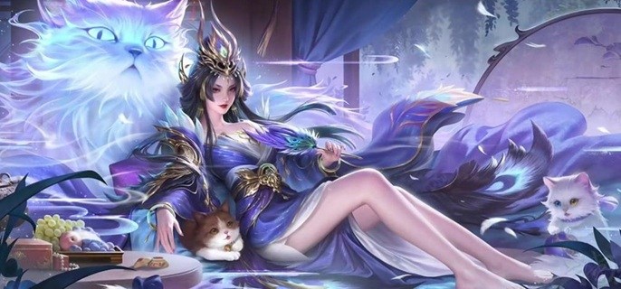 有社交玩法的h5游戏排行榜