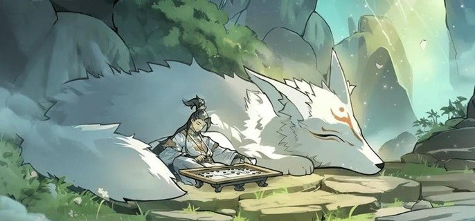 在线玩2d微端网游合集