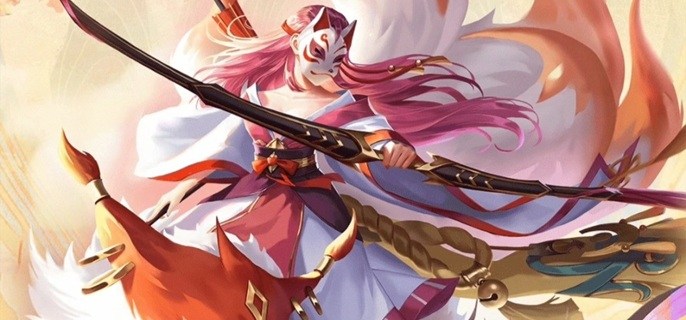 冷狐汉化安卓直装游戏合集