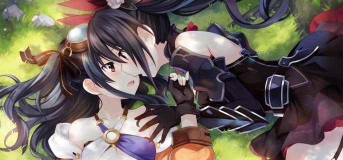 超好玩的手游回合制合集