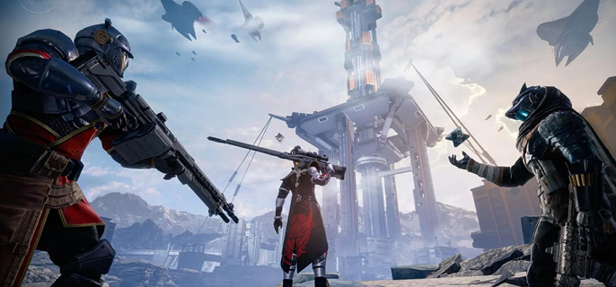 安卓特惠的高福利游戏大全