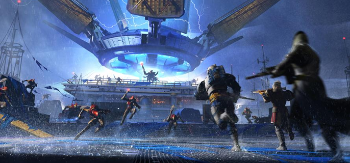 巴比伦汉化游戏大合集