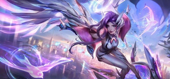 战斗爽的即时战斗手游前十名