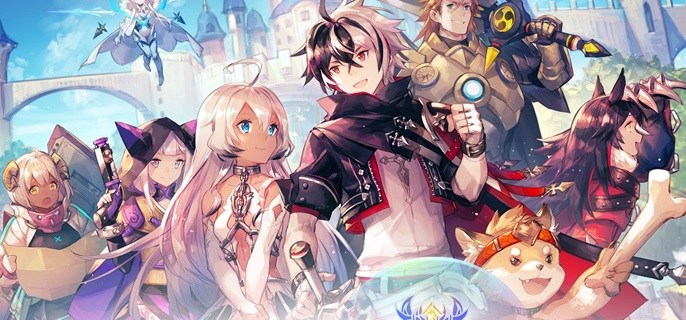 冒险探索世界手游版本大全