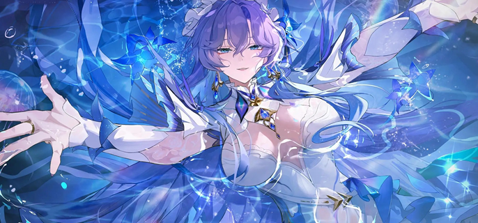 休闲养成游戏推荐2026