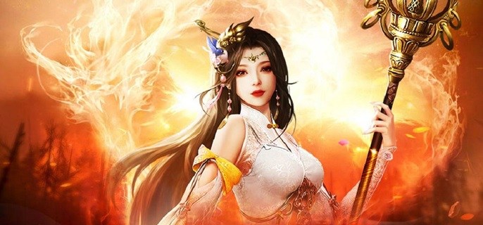 有哪些上线送无限元宝手游-可以每天领海量元宝的手游