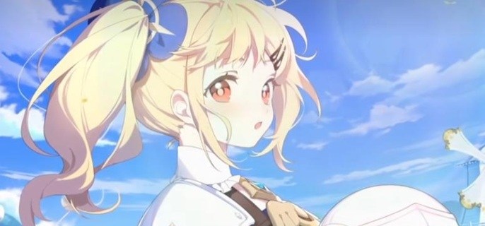角色类rpg手游合集2026