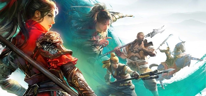 2026可世界社交mmo游戏榜单