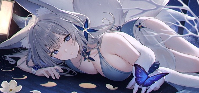 热门桃子汉化rpg游戏下载