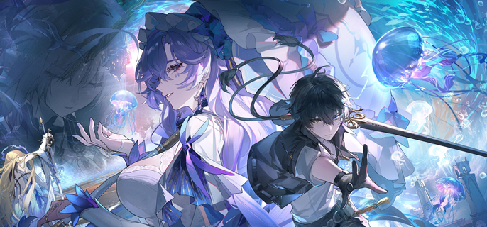 不花钱可以肝的游戏排行榜