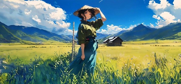 高好评的经营手游top10