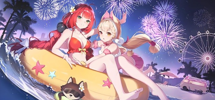 可以联机的模拟器游戏