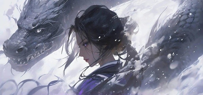 死神汉化组游戏直装合集