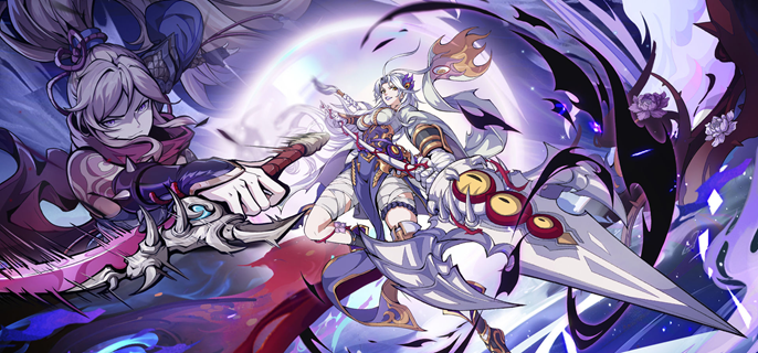 高分悬疑解谜游戏下载