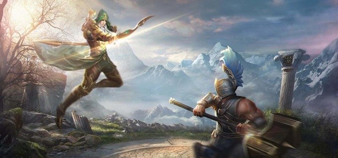 超能力汉化组游戏大全