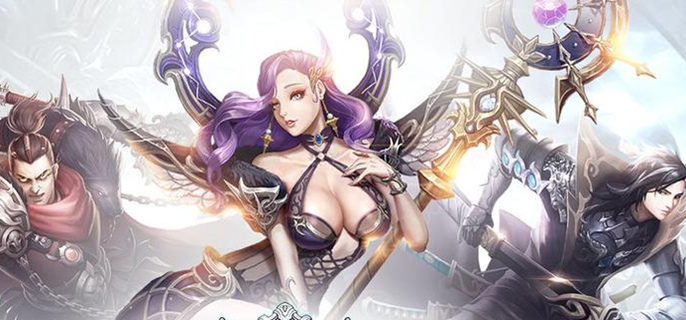 十大可以跟朋友一起玩的手游