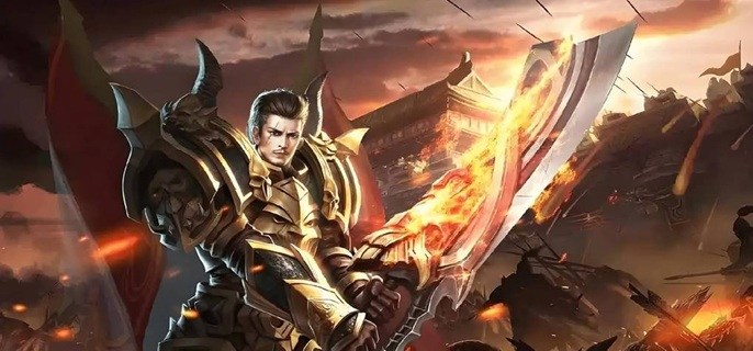 休闲自动挂机搬砖手游top10