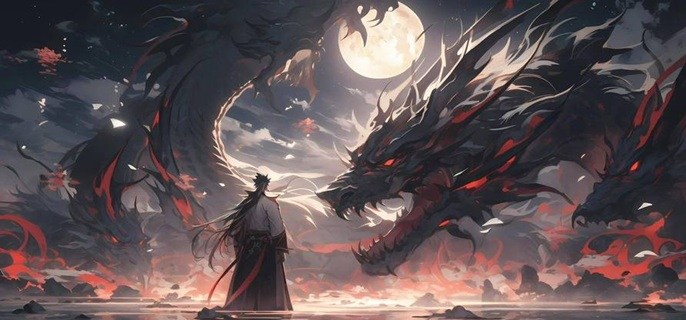 内存小的新上线h5游戏推荐