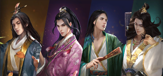 无限送金币的变态游戏排名