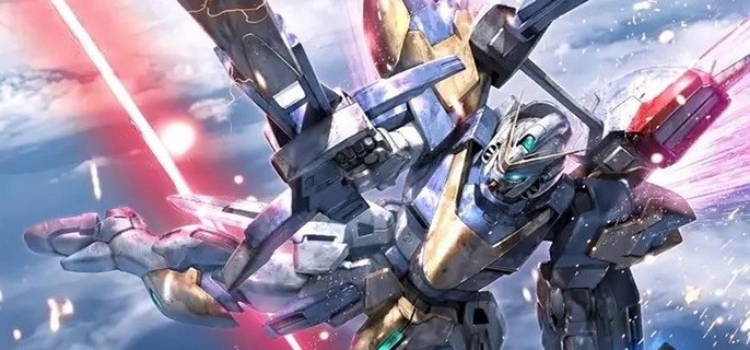 可以免费一直充钱的游戏榜单