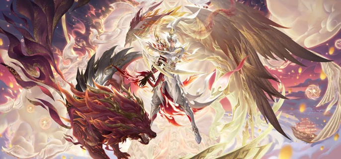 十大长期玩的优质休闲手游