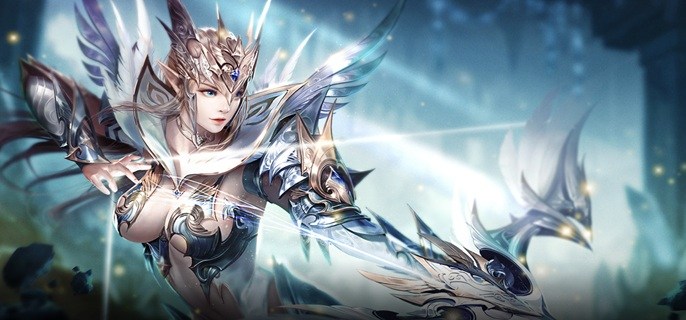 热门免费3d福利游戏排行榜