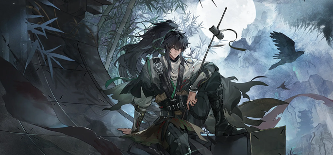 横版送首充豪礼的游戏推荐