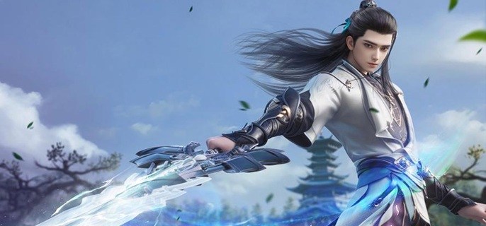 十大烧脑益智策略对战手游